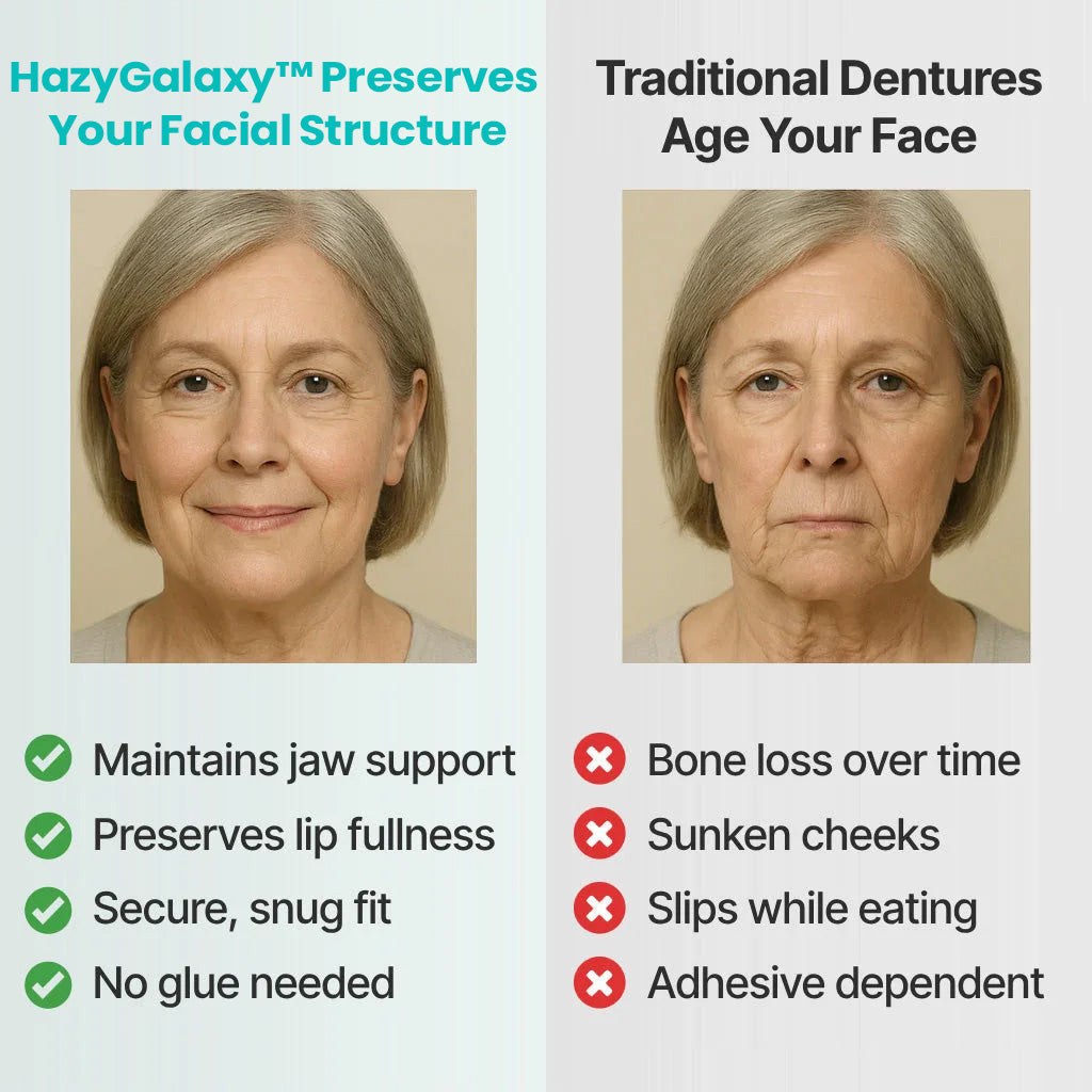 🦷  𝐈𝐦𝐦𝐞𝐝𝐢𝐚𝐭𝐞 𝐝𝐞𝐧𝐭𝐮𝐫𝐞𝐬 - 𝐰𝐞𝐚𝐫𝐚𝐛𝐥𝐞 𝐢𝐧 𝐣𝐮𝐬𝐭 𝐭𝐡𝐫𝐞𝐞 𝐦𝐢𝐧𝐮𝐭𝐞𝐬 | 𝐒𝐦𝐢𝐥𝐞 𝐰𝐢𝐭𝐡 𝐂𝐨𝐧𝐟𝐢𝐝𝐞𝐧𝐜𝐞🔥