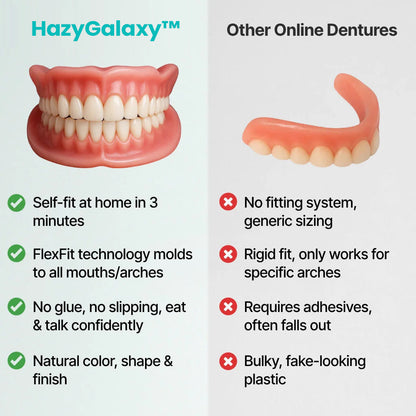 🦷  𝐈𝐦𝐦𝐞𝐝𝐢𝐚𝐭𝐞 𝐝𝐞𝐧𝐭𝐮𝐫𝐞𝐬 - 𝐰𝐞𝐚𝐫𝐚𝐛𝐥𝐞 𝐢𝐧 𝐣𝐮𝐬𝐭 𝐭𝐡𝐫𝐞𝐞 𝐦𝐢𝐧𝐮𝐭𝐞𝐬 | 𝐒𝐦𝐢𝐥𝐞 𝐰𝐢𝐭𝐡 𝐂𝐨𝐧𝐟𝐢𝐝𝐞𝐧𝐜𝐞🔥
