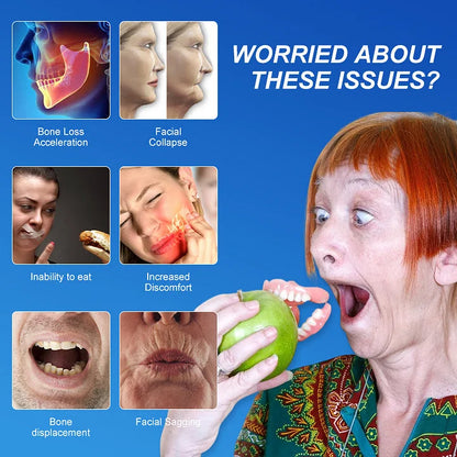 🦷  𝐈𝐦𝐦𝐞𝐝𝐢𝐚𝐭𝐞 𝐝𝐞𝐧𝐭𝐮𝐫𝐞𝐬 - 𝐰𝐞𝐚𝐫𝐚𝐛𝐥𝐞 𝐢𝐧 𝐣𝐮𝐬𝐭 𝐭𝐡𝐫𝐞𝐞 𝐦𝐢𝐧𝐮𝐭𝐞𝐬 | 𝐒𝐦𝐢𝐥𝐞 𝐰𝐢𝐭𝐡 𝐂𝐨𝐧𝐟𝐢𝐝𝐞𝐧𝐜𝐞🔥