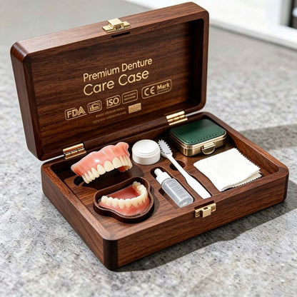 🦷  𝐈𝐦𝐦𝐞𝐝𝐢𝐚𝐭𝐞 𝐝𝐞𝐧𝐭𝐮𝐫𝐞𝐬 - 𝐰𝐞𝐚𝐫𝐚𝐛𝐥𝐞 𝐢𝐧 𝐣𝐮𝐬𝐭 𝐭𝐡𝐫𝐞𝐞 𝐦𝐢𝐧𝐮𝐭𝐞𝐬 | 𝐒𝐦𝐢𝐥𝐞 𝐰𝐢𝐭𝐡 𝐂𝐨𝐧𝐟𝐢𝐝𝐞𝐧𝐜𝐞🔥